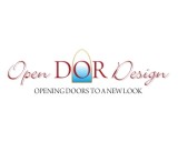 https://www.logocontest.com/public/logoimage/1352821012Open DOR Design8.jpg